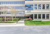 2295 Parklake Dr NE photo